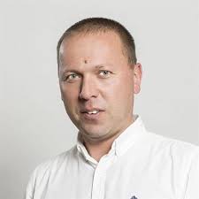 Rólunk-történetünk