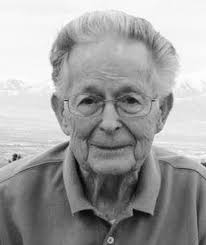 Charles Burnett Obituary (1926