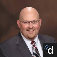 Dr. Gregory Schaefer, DO