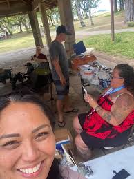 Fun group tonight, thanks everyone