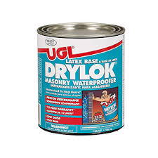 These paints have a consistency similar to normal pain that you would use on a normal bedroom wall. Best Paint For Cellar And Basement Walls Coatingpaint Com