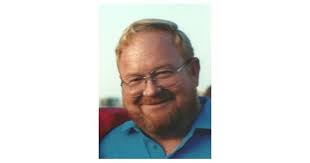 David Stillwell Obituary (2018)