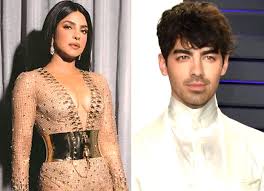 Through her film career, she has become one of bollywood's. Priyanka Chopra Gets A Customised Gift From Brother In Law Joe Jonas Bollywood News Bollywood Hungama