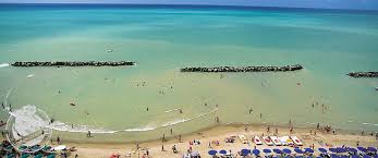 It en de nl fr da es pl cs qui inizia la tua vacanza! La Vacanza Al Mare In Abruzzo Le Spiagge Piu Belle Del 2021