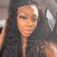 3900+ "Jah" profiles