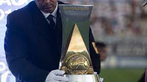 Tabela de classificação brasileirão 2021 e estatísticas de jogo. Tabela Brasileirao Serie B Ge