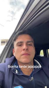 Jose Gerardo Sauceda