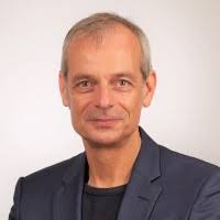 100+ "Brausch" profiles