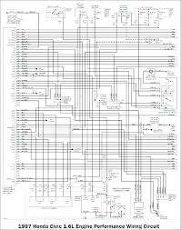 This video demonstrates the honda civic wiring diagrams and details of the wiring harness. Ms 3054 Honda Civic Stereo Wiring Colors Download Diagram