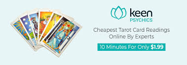 The great arcana of the tarot contain wisdom for life and represent the situations that each of us must go through in order to achieve happiness. Best Online Tarot Card Reading Services A Free Session Is Just A Click Away Peninsula Daily News