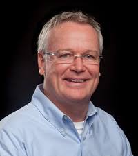 They provide important details about military service, ancestry, achievements and much more. Meet The Team Pest Control Experts Jp Pest Services Nh Ma Me Vt