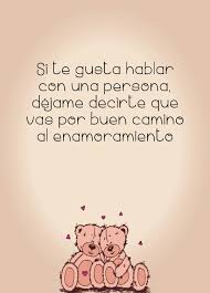 Liebesspruche Auf Spanisch Spanische Kosenamen 2020 02 09
