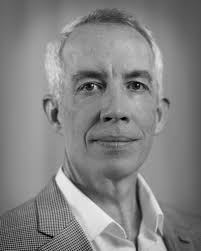 Michael Drumheller's Home Page