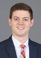 This Day in Sounders History: Seattle Sounders sign Kasey Keller