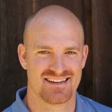 Last week we got the entire Comet team to our first offsite in two years.  It's a really special feeling to see a group of people from 15 different  countries, cultures and