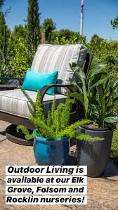 Outdoor Furniture Folsom Outdoor Living Patio Outdoor Living Patio Furniture