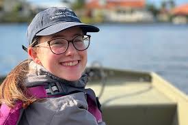 Rowing Stories, Features & Interviews