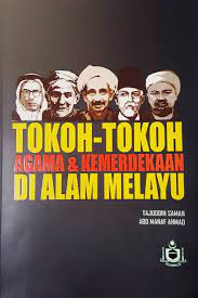 Soekarni merupakan salah satu tokoh proklamator kemerdekaan indonesia. Tokoh Tokoh Agama Dan Kemerdekaan Di Alam Melayu