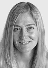 ZED hits growth surge