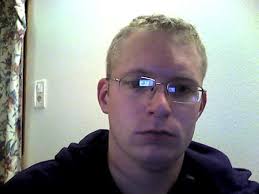 Thomas MOLLE, 44 ans (GRENOBLE)