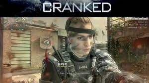Este nuevo capítulo de call of duty cuenta con una nueva dinámica en la que el jugador forma parte de una nación destrozada que no lucha por la. Cranked Call Of Duty Wiki Fandom