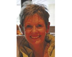 Catherine WITT Obituary (1951