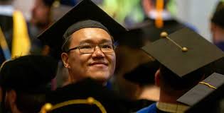 Build your path to a professional career in today's leading sports organizations: Graduate School Graduate School University Of South Carolina