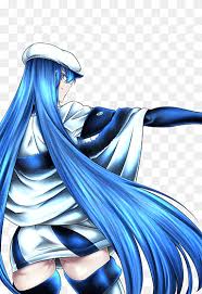 We did not find results for: Akame Ga Kill Manga Anime Fan Art Drawing Manga Cg Artwork Black Hair Manga Png Pngwing