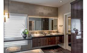 Enter your projects today for your chance to win up to $12,500! National Kitchen Bath Association Nkba Reveals Its 2021 Design Industry Award Winners 2021 02 12 Stone World