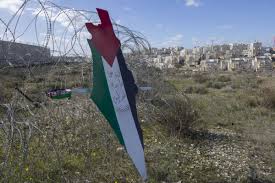 It S Time For A Moral Awakening On Israel S Treatment Of Palestine