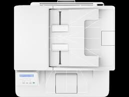 ● technical specifications ● supported. Hp Laserjet Pro Mfp M227sdn