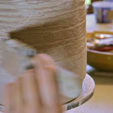 Maybe you would like to learn more about one of these? Handgefertigte Brottopfe Aus Keramik Alpenholz Melanie Weissmann Oberaudorf