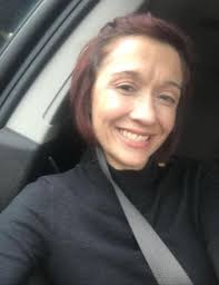 Obituary information for Daphnne Nichole Fitzgerald