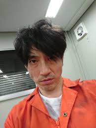 怒ら せ 方 中澤