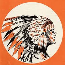 History of all logos, all logo history ,all brand logo pictures, evolution of logos,all logo the kansas city chiefs are a professional american football team based in kansas city, missouri. Long Beach Chiefs Logo History Retroseasons
