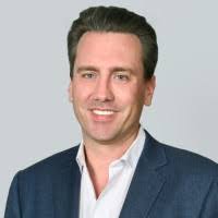 43900+ "Amos's" profiles