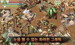 버그판 결크판들이 단기적인 관점에선 재미있을지도 모르지만 조금만 장기적인 관점을 가져가서 보면 결국 그 게임의 본질을 잃어버리고 재미를 반감 . í¬ë¡œì´ ì„¼ 2 Plus Para Android Apk Descargar