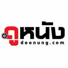 Doonung.com - YouTube