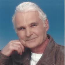 Death Notice of Brian Meegan (Carrickmacross, Monaghan)