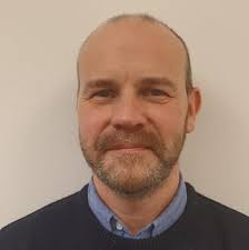 SBHA Spring newsletter by Scottish Borders Housing Association