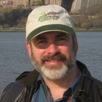 Larimer Law Information