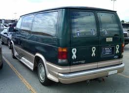 Image result for Pumice 1995 Ford