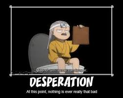 People Who Didn T Hoard The Toilet Paper Memes Gintama Funny Memes Anime Memes