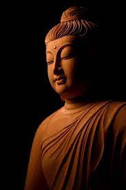 Maybe you would like to learn more about one of these? 250 Best Gautam Buddha Image Download Lord Buddha Wallpapers For Mobile