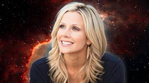 5D Manifestation Method Revealed with Sara Landon