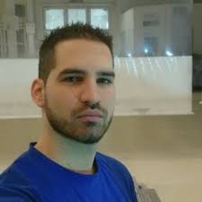 Stream Patrick Berchtold