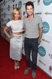 Amy Paffrath Photostream Amy Paffrath In Hollywood Actresses