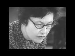 Charles Olson & Edward Dorn, from USA: Poetry, NET Outtakes Series: July  24, 1965 —The Poetry Center