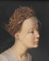 Sold at Auction: John Hayter, John Hayter oil portrait Duke of Wellington