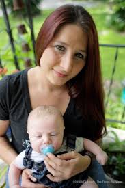 Camden Lions Club meeting, April 16th